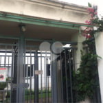 Apartamento para alugar com 2 quartos em Mandaqui, São Paulo, SP
