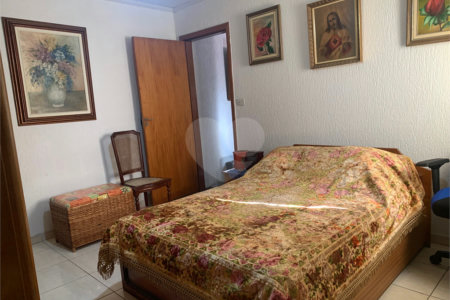 Casa Térrea à venda com 3 quartos, sendo 1 suíte, em Vila Romana, São Paulo, SP
