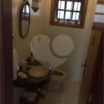 Casa à venda ou para alugar com 5 quartos, sendo 1 suíte,  em Vila Oliveira, Mogi das Cruzes, SP