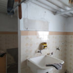 Sobrado à venda com 2 quartos, sendo 1 suíte,  em Água Fria, São Paulo, SP