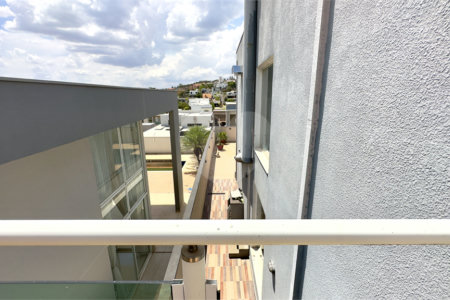 Casa à venda com 5 quartos, sendo 3 suítes, no condomínio Residencial Helvetia Park, Indaiatuba - SP