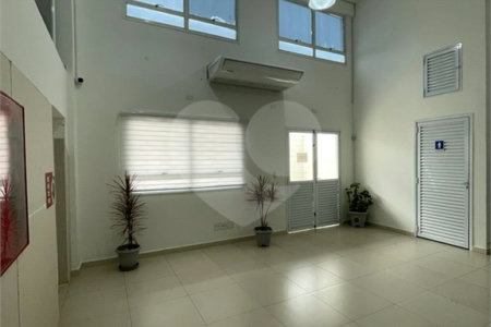 Prédio para alugar em Jardim Santa Rosália, Sorocaba, SP