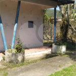 Chácara à venda com 5 quartos, sendo 1 suíte, em Estância São Luís, Suzano, SP