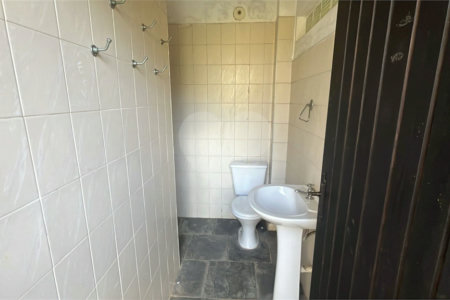 Casa para alugar com 5 quartos, sendo 4 suítes,  em Jardim Paulistano, Sorocaba, SP