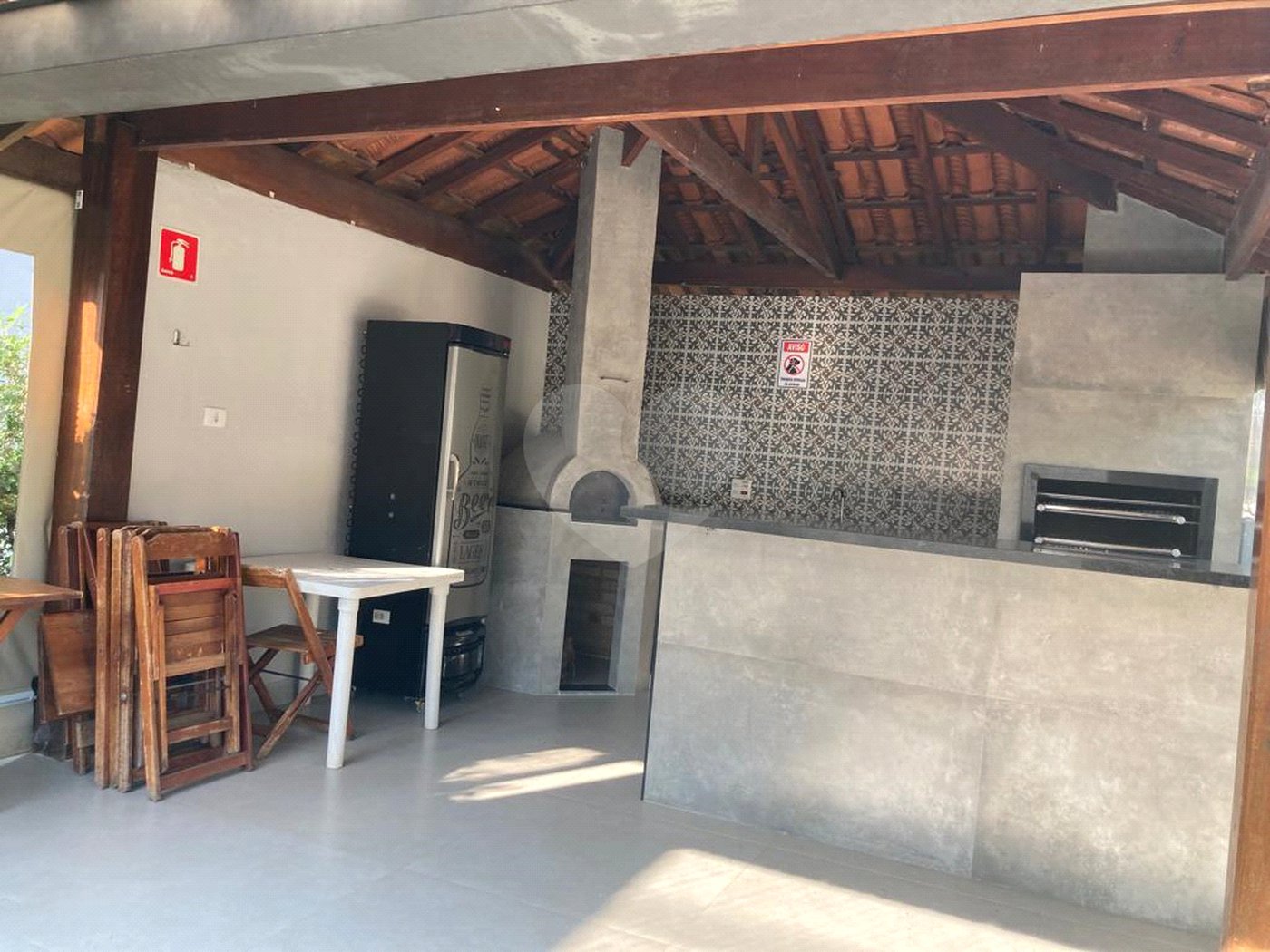 Apartamento à venda com 2 quartos, sendo 1 suíte, em Jaguaré, São Paulo, SP