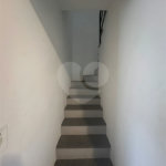 Casa à venda com 2 quartos, sendo 1 suíte, no condomínio Residencial Vila Real, Indaiatuba - SP