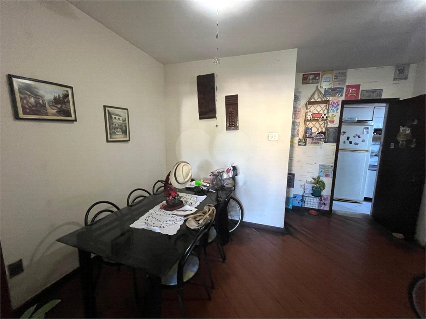 Casa à venda com 3 quartos em Penha, Rio de Janeiro, RJ