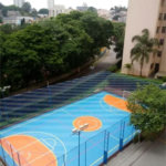 Apartamento à venda com 2 quartos em Jaguaré, São Paulo, SP