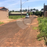 Terreno à venda no Centro, Planura, MG