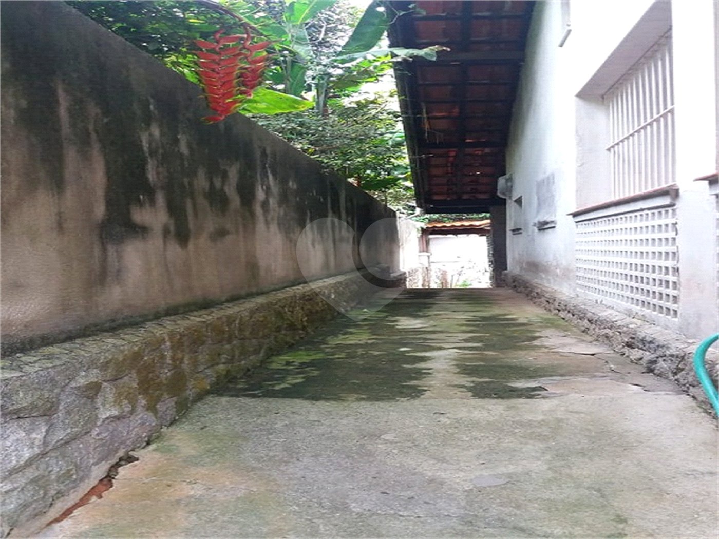 Sobrado à venda com 2 quartos, sendo 1 suíte, em Jardim Virginia Bianca, São Paulo, SP