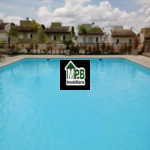Apartamento à venda com 2 quartos em Jardim América, Sorocaba, SP