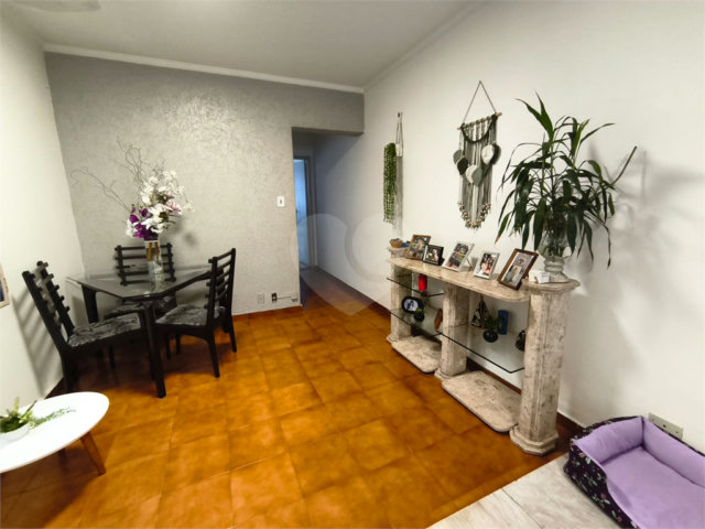 Sobrado à venda com 2 quartos em Jaçanã, São Paulo, SP