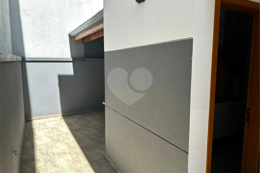 Sobrado à venda com 3 suítes em Tremembé, São Paulo, SP