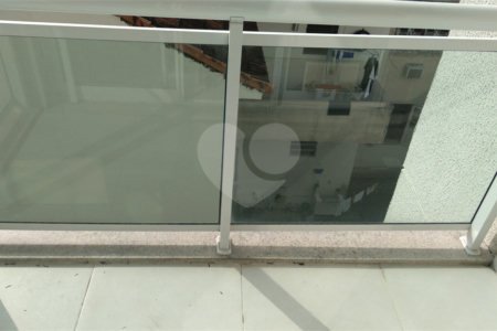 Apartamento à venda com 3 quartos, sendo 1 suíte,  em Vila Isabel, Rio de Janeiro, RJ