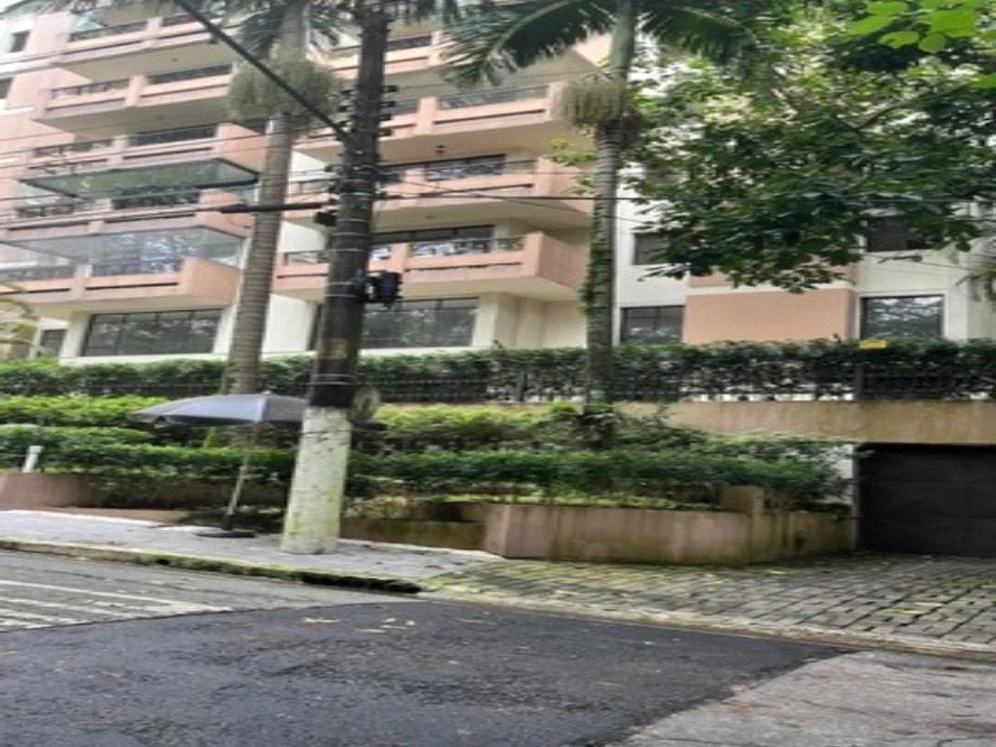 Terreno à venda em Jardim Ampliação, São Paulo, SP