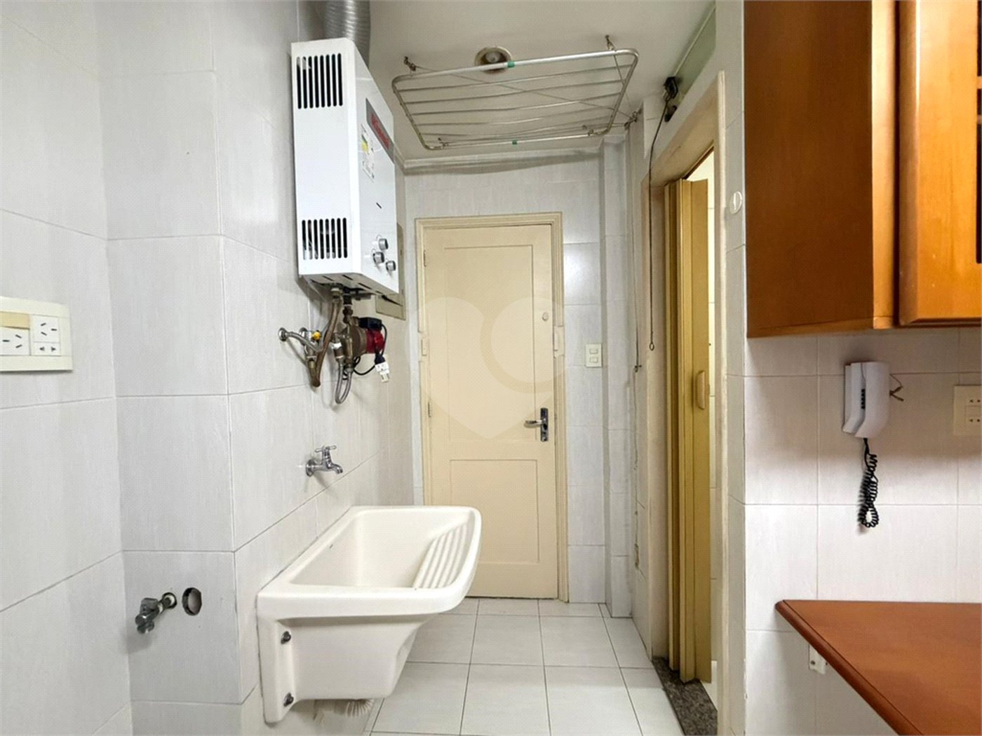 Apartamento à venda com 2 quartos, sendo 1 suíte, em Leblon, Rio de Janeiro, RJ