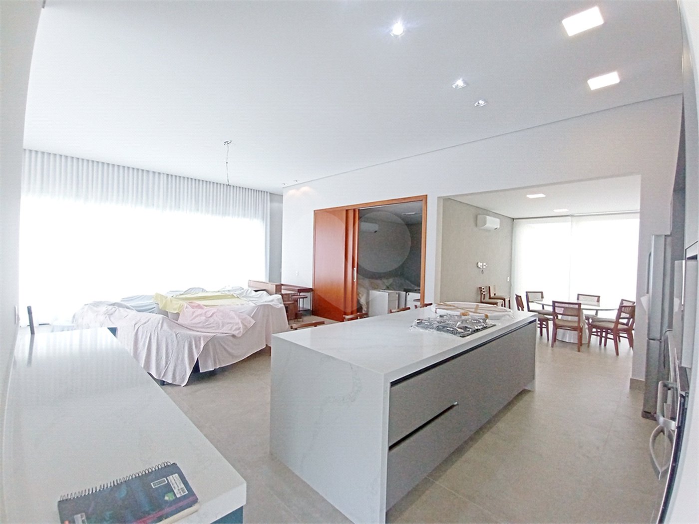 Casa à venda com 3 suítes no condomínio Campo de Toscana, Vinhedo - SP
