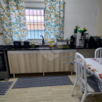 Casa Térrea à venda com 2 quartos em Residencial Di Napoli Ii, Cerquilho, SP