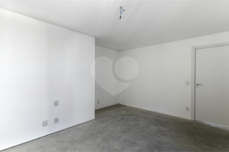 Apartamento à venda com 4 quartos, sendo 3 suítes, em Sumaré, São Paulo, SP