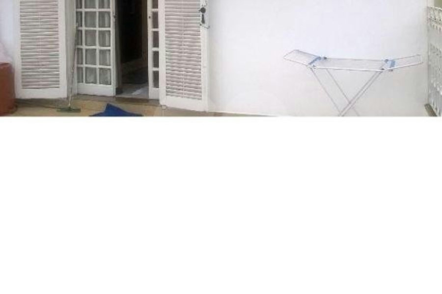 Sobrado à venda com 3 quartos, sendo 1 suíte, em Limão, São Paulo, SP