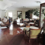 Casa à venda com 4 suítes em Jardim Floresta, São Paulo, SP