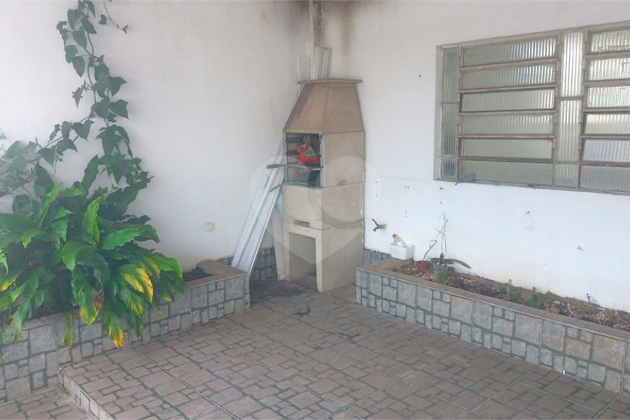 Sobrado à venda com 3 quartos, sendo 1 suíte, em Tremembé, São Paulo, SP