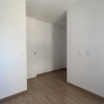 Apartamento à venda com 3 quartos, sendo 1 suíte, em Vila Anastácio, São Paulo, SP