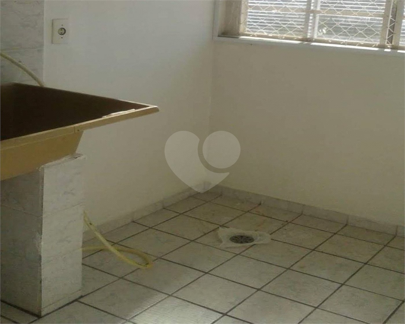 Apartamento à venda com 2 quartos em Vila Almeida, Sorocaba, SP