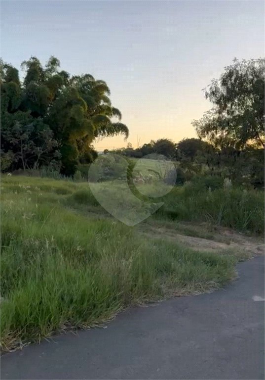 Terreno à venda em Éden, Sorocaba, SP