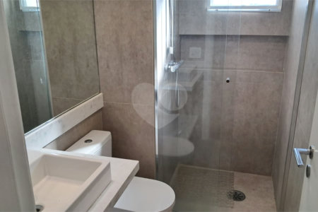 Apartamento para alugar com 3 quartos, sendo 2 suítes, em Jardim Marajoara, São Paulo, SP