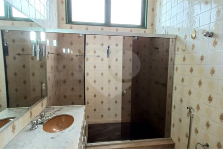 Casa à venda com 4 quartos, sendo 2 suítes, em Jardim Sumaré, Ribeirão Preto, SP