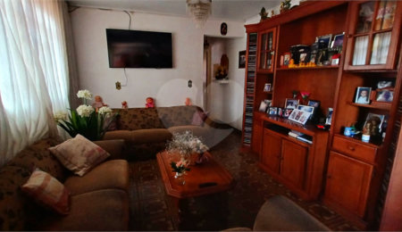 Casa à venda com 3 quartos, sendo 1 suíte, em Parque Edu Chaves, São Paulo, SP