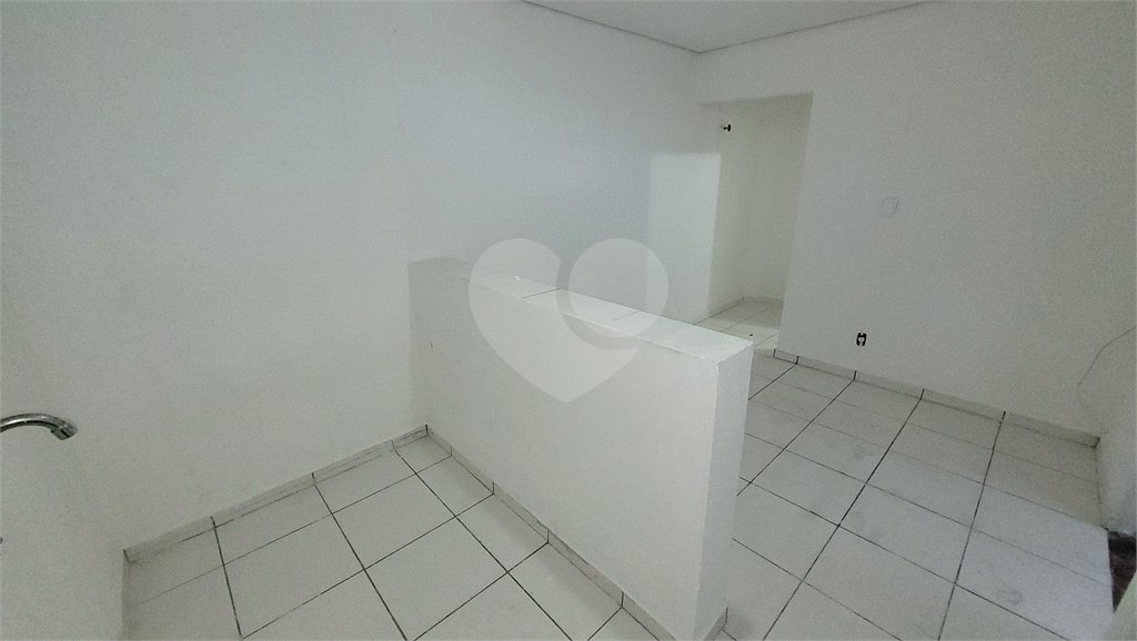 Sobrado à venda com 2 quartos em Jaçanã, São Paulo, SP