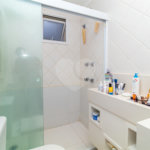 Apartamento à venda com 3 quartos, sendo 1 suíte, em Vila Cruzeiro, São Paulo, SP