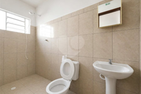 Casa à venda com 3 quartos no Centro, Tatuí, SP