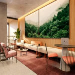 Apartamento à venda com 2 quartos, sendo 1 suíte,  em Pinheiros, São Paulo, SP