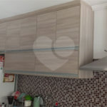 Casa à venda com 3 quartos, sendo 1 suíte, no condomínio Sausalito, Mairiporã - SP
