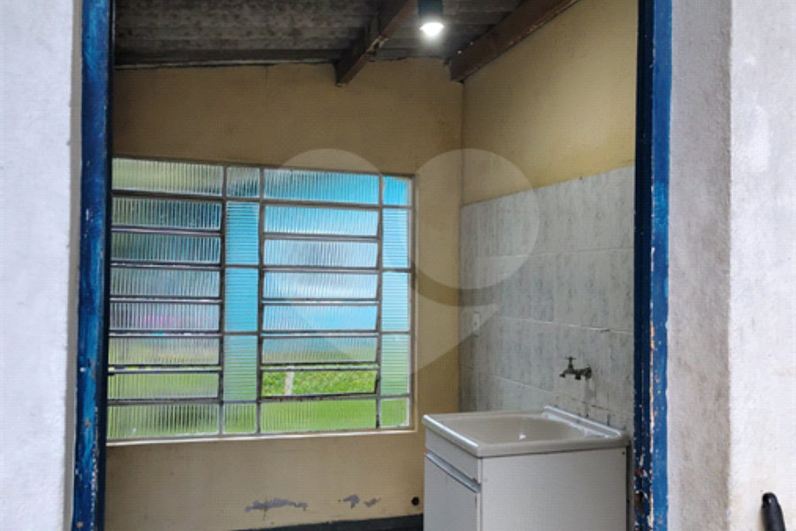 Casa à venda com 3 quartos, sendo 1 suíte, em Roseira, Mairiporã, SP