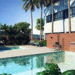 Apartamento à venda com 3 quartos em Planalto Paulista, São Paulo, SP