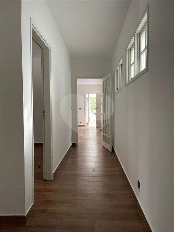 Casa à venda com 3 quartos, sendo 2 suítes, em Tucuruvi, São Paulo, SP