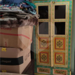 Sobrado à venda com 4 quartos, sendo 2 suítes, em Rio Pequeno, São Paulo, SP