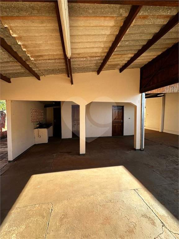 Casa à venda com 2 quartos, sendo 1 suíte,  em Jardim Aeroporto, Ponta Porã, MS