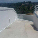 Casa à venda com 4 quartos, sendo 2 suítes,  no condomínio Jardim Imperador, Igaratá - SP