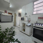 Apartamento à venda com 3 quartos em Tijuca, Rio de Janeiro, RJ