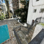 Apartamento à venda com 3 quartos, sendo 2 suítes, em Jardim Ampliação, São Paulo, SP