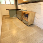 Casa para alugar com 1 quarto em Serra da Cantareira, Mairiporã, SP