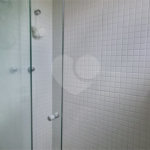 Lindo sobrado com 3 dormitórios (1 suíte com closet) e a.c. em todos os ambientes. à venda, 150 m², por R$ 960.000,00 no condomínio Casa Bella, em Indaiatuba/SP.