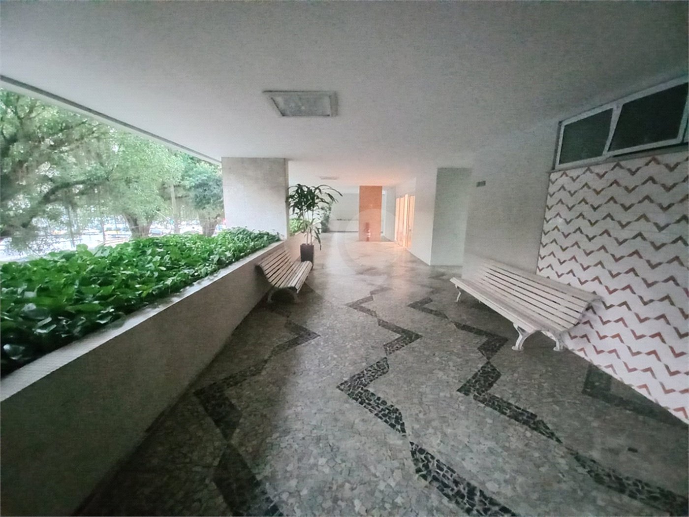 Apartamento à venda com 4 quartos, sendo 2 suítes, em Leblon, Rio de Janeiro, RJ