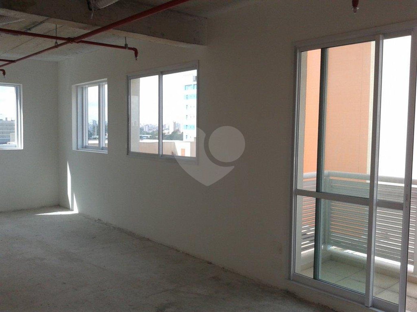 Loja à venda ou para alugar com 1 quarto em Santana, São Paulo, SP
