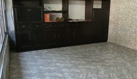 Casa à venda com 3 quartos, sendo 1 suíte,  em Lar São Paulo, São Paulo, SP
